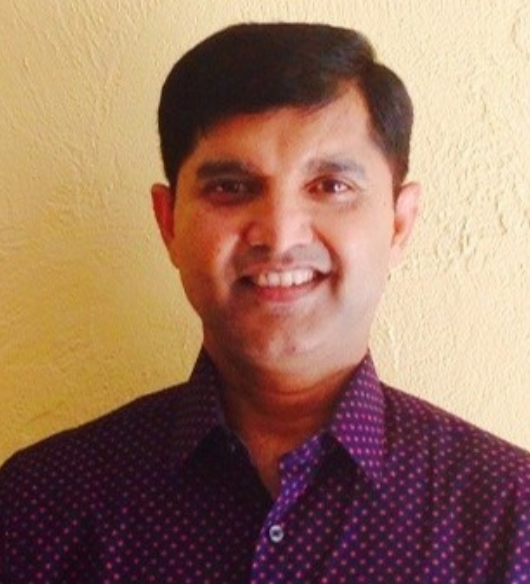 Electronics & Telecom, 1993