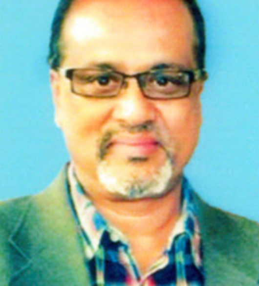 Electronics & Telecom, 1982