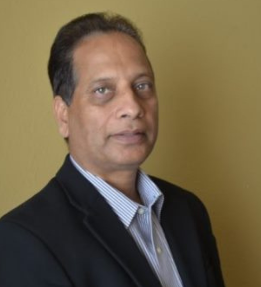 Electronics & Telecom, 1985